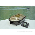 Eagle Finder Intelligent Remote Control Bait Boats With Electronic Compass Ryh-001a